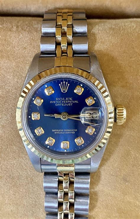 ladies oyster perpetual rolex|rolex oyster perpetual price list.